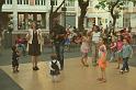 Evry Daily Photo - MQ Champs Elysee Evry - Pause Musicale 2013 - 210